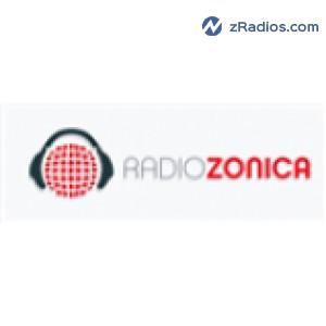 Radio: Radio Zonica