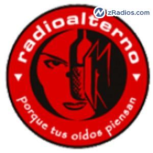 Radio: Radioalterno.Com