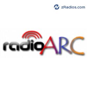 Radio: RadioARC