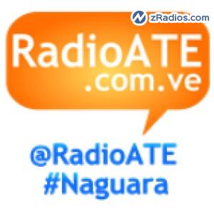 Radio: RadioATE