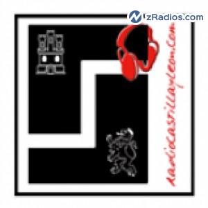 Radio: Radiocastillayleon.com
