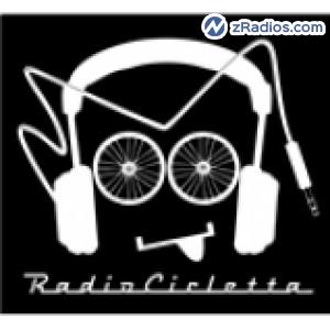Radio: Radiocicletta