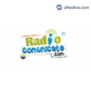 Radio: RadioComunicate.com