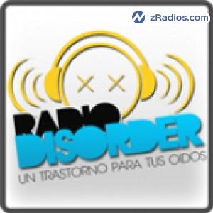 Radio: RADIODisorder
