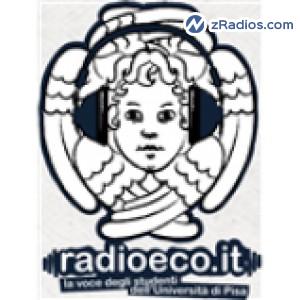 Radio: radioeco.it
