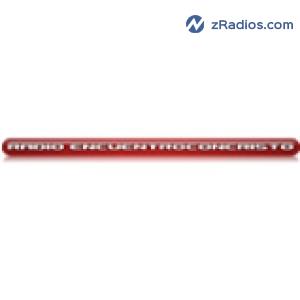 Radio: radioencuentroconcristo