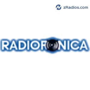Radio: Radiofónica 100.7