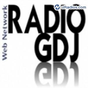 Radio: RADIOG-DJ