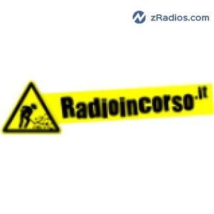 Radio: RadioInCorso