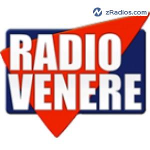 Radio: Radio Venere