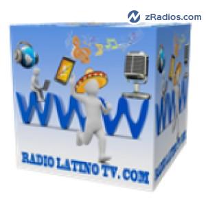 Radio: RADIOLATINOTV