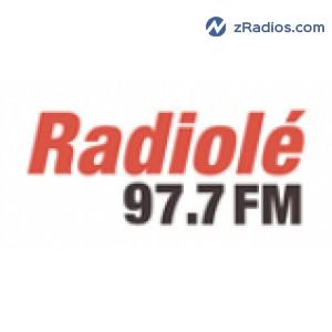 Radio: Radiole Andalucia Centro 97.7