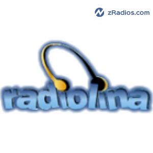 Radio: Radiolina 98.0