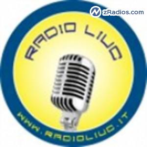 Radio: RadioLiuc