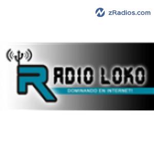 Radio: Radioloko