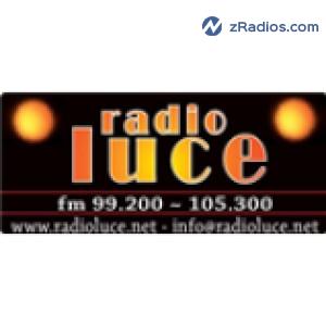 Radio: Radioluce 99.2