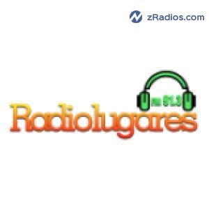 Radio: Radiolugares 91.3