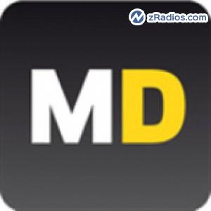 Radio: RadioMD
