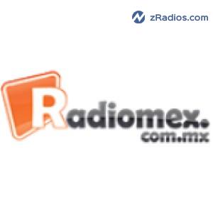 Radio: Radiomex