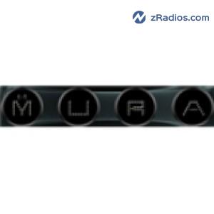 Radio: RadioMura