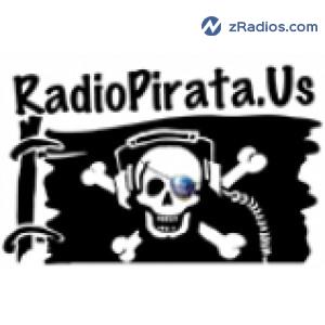 Radio: RadioPirata.Us