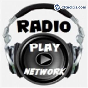 Radio: RadioPlayNetwork