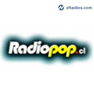 Radio: RadioPop