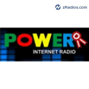 Radio: RadioPower