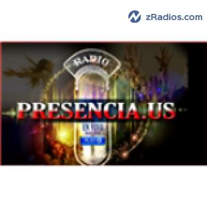 Radio: Radiopresencia.us