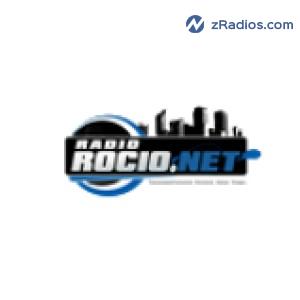 Radio: RadioRocio.net