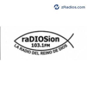 Radio: raDIOSion