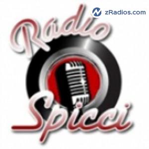 Radio: RadioSpicci