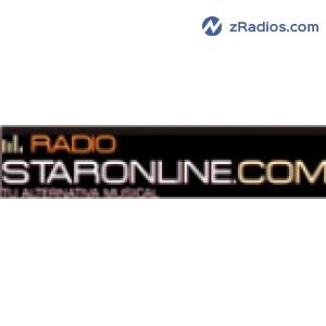 Radio: Radiostaronline.com