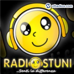 Radio: Radiostuni 97.1