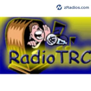 Radio: RadioTRC 99.6