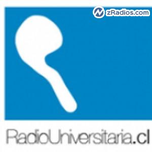 Radio: RadioUniversitaria.cl