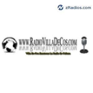 Radio: radiovilladecos