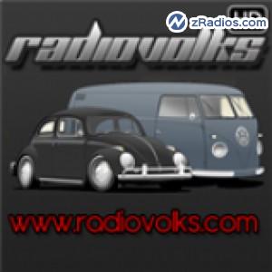 Radio: Radiovolks