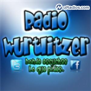 Radio: RadioWurtlitzer