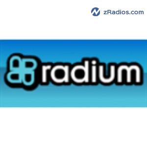 Radio: Radium FM 91.3