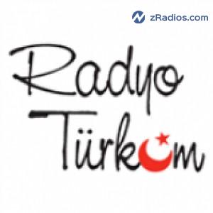 Radio: Radyo Turkum
