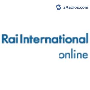 Radio: RAI Italia