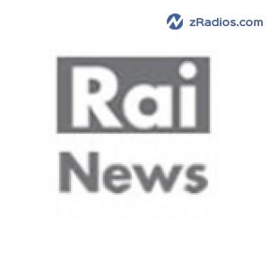 Radio: RAI News24
