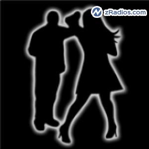 Radio: Rancho Alegre Radio