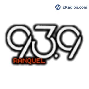 Radio: Ranquel 93.9 FM