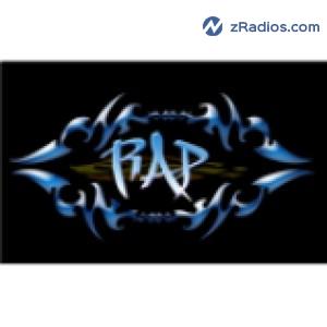 Radio: Rapmedellin MC