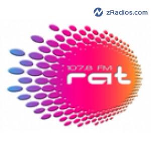 Radio: RAT 107.8