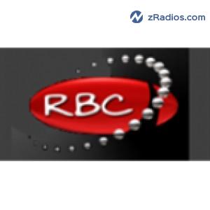Radio: RBC Television