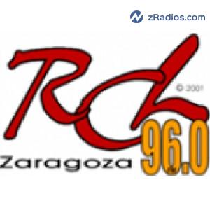 Radio: RCL Zaragoza 96.0