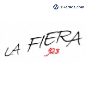 Radio: RCN La Fiera 92.3